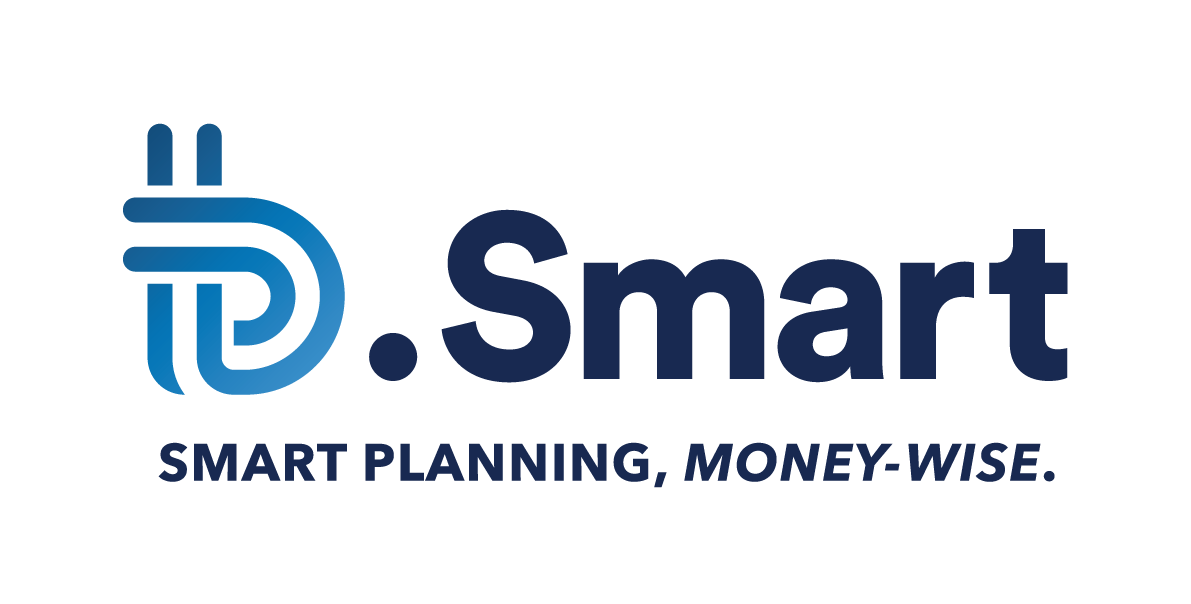 B.Smart - Smart Planning, Money-Wise